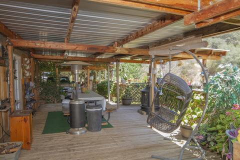 43176 Bryson Rd, Squaw Valley, CA 93675 photo 36