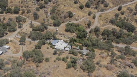 43176 Bryson Rd, Squaw Valley, CA 93675 photo 68