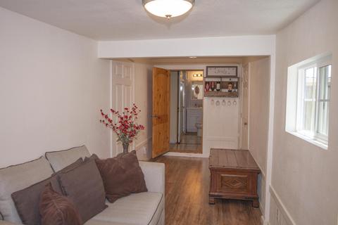 43176 Bryson Rd, Squaw Valley, CA 93675 photo 17