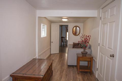 43176 Bryson Rd, Squaw Valley, CA 93675 photo 16