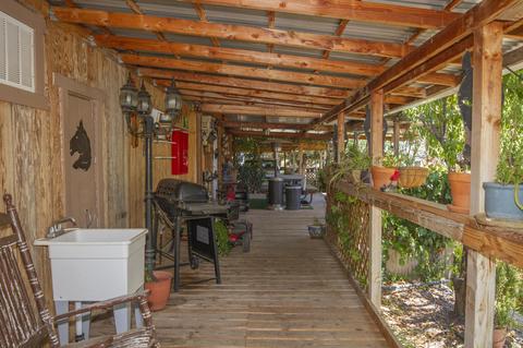 43176 Bryson Rd, Squaw Valley, CA 93675 photo 35