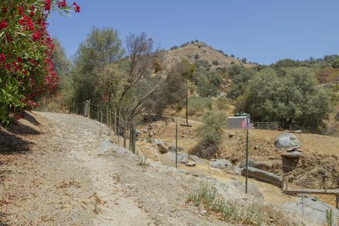 43176 Bryson Rd, Squaw Valley, CA 93675 photo 84