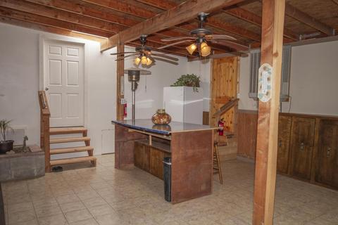 43176 Bryson Rd, Squaw Valley, CA 93675 photo 24