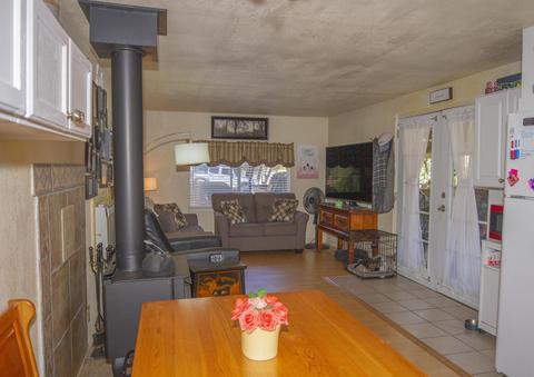 43176 Bryson Rd, Squaw Valley, CA 93675 photo 5