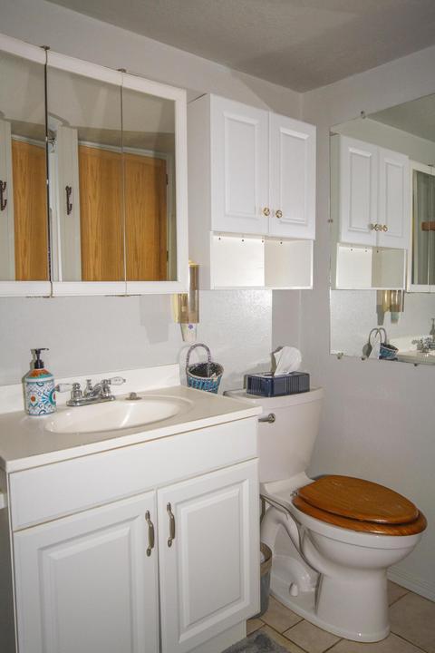 43176 Bryson Rd, Squaw Valley, CA 93675 photo 30