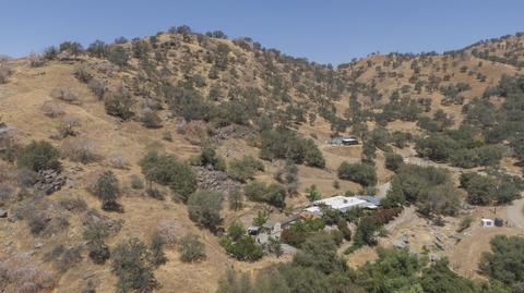 43176 Bryson Rd, Squaw Valley, CA 93675 photo 69