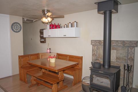 43176 Bryson Rd, Squaw Valley, CA 93675 photo 8