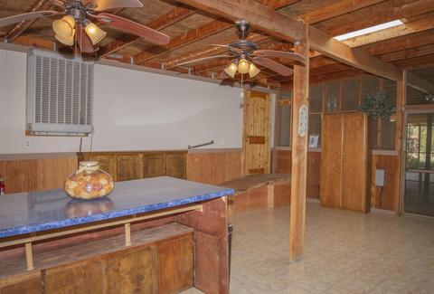 43176 Bryson Rd, Squaw Valley, CA 93675 photo 26