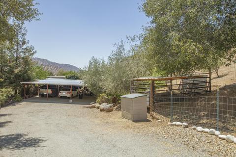 43176 Bryson Rd, Squaw Valley, CA 93675 photo 77