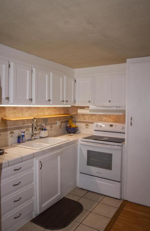 43176 Bryson Rd, Squaw Valley, CA 93675 photo 3