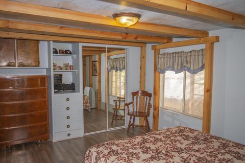 43176 Bryson Rd, Squaw Valley, CA 93675 photo 19