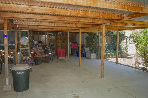 43176 Bryson Rd, Squaw Valley, CA 93675 photo 55