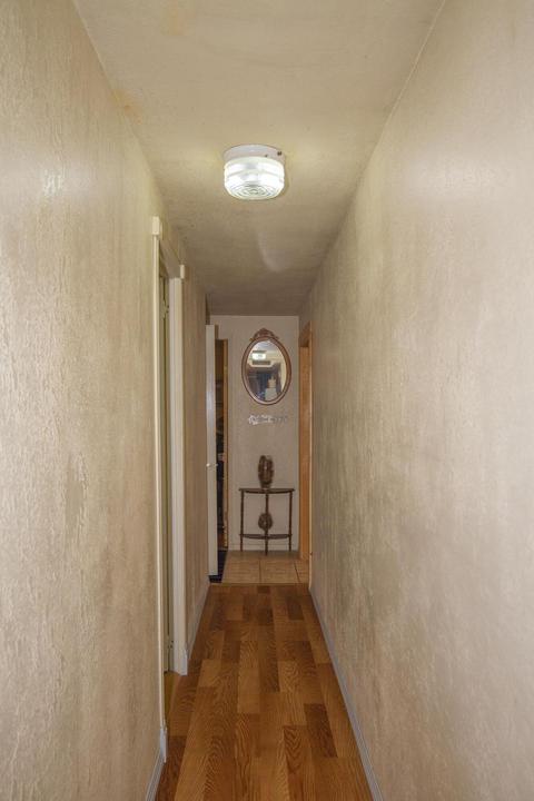 43176 Bryson Rd, Squaw Valley, CA 93675 photo 12