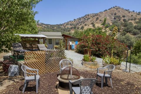 43176 Bryson Rd, Squaw Valley, CA 93675 photo 61