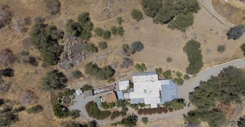 43176 Bryson Rd, Squaw Valley, CA 93675 photo 73