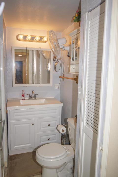 43176 Bryson Rd, Squaw Valley, CA 93675 photo 27