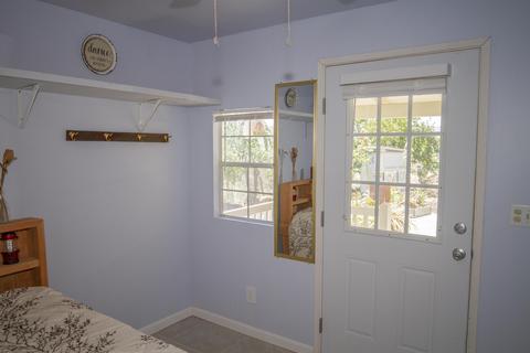 43176 Bryson Rd, Squaw Valley, CA 93675 photo 11