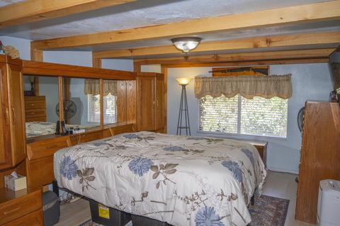 43176 Bryson Rd, Squaw Valley, CA 93675 photo 22