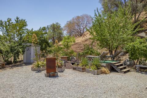 43176 Bryson Rd, Squaw Valley, CA 93675 photo 88