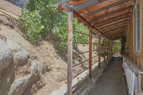 43176 Bryson Rd, Squaw Valley, CA 93675 photo 57