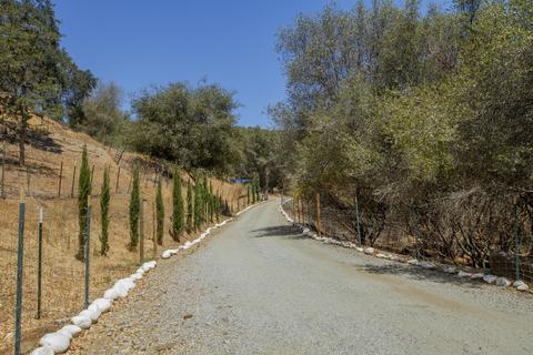 43176 Bryson Rd, Squaw Valley, CA 93675 photo 76