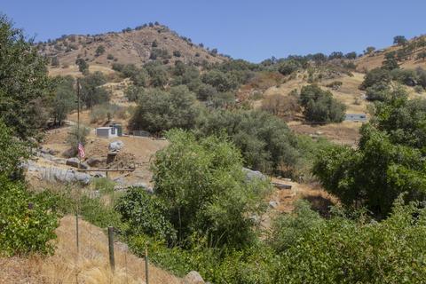 43176 Bryson Rd, Squaw Valley, CA 93675 photo 86
