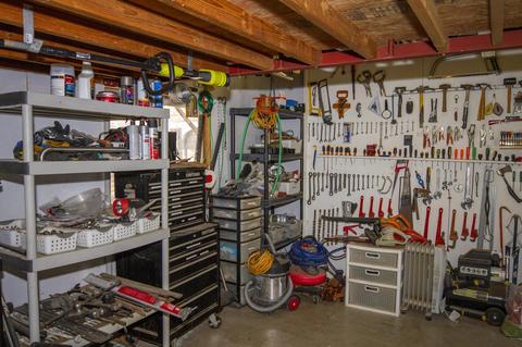 43176 Bryson Rd, Squaw Valley, CA 93675 photo 44