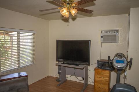 43176 Bryson Rd, Squaw Valley, CA 93675 photo 14