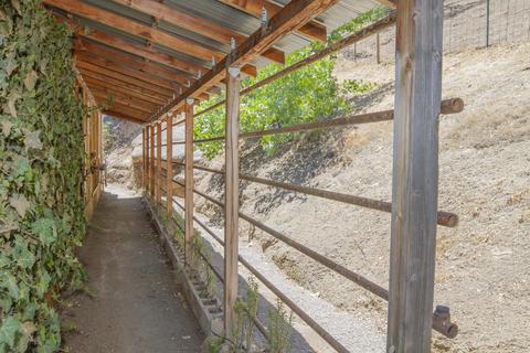 43176 Bryson Rd, Squaw Valley, CA 93675 photo 53