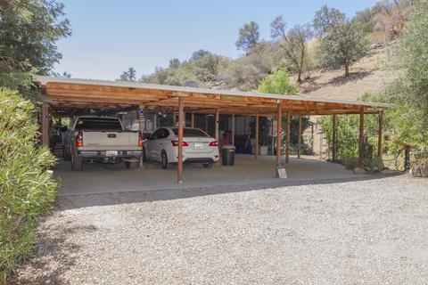 43176 Bryson Rd, Squaw Valley, CA 93675 photo 51