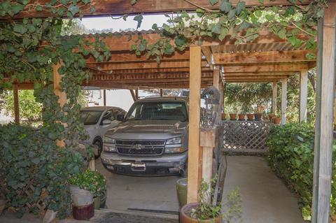 43176 Bryson Rd, Squaw Valley, CA 93675 photo 40
