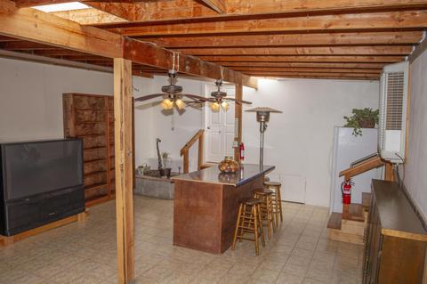 43176 Bryson Rd, Squaw Valley, CA 93675 photo 25