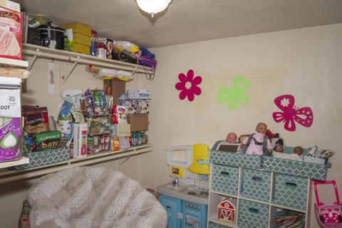 43176 Bryson Rd, Squaw Valley, CA 93675 photo 13