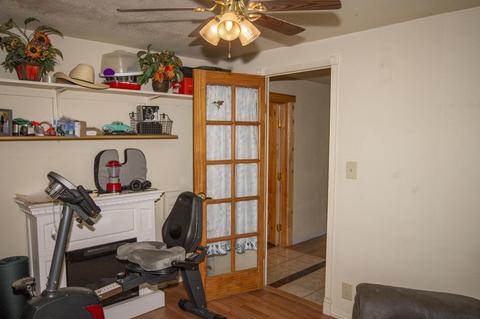 43176 Bryson Rd, Squaw Valley, CA 93675 photo 15