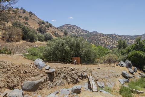 43176 Bryson Rd, Squaw Valley, CA 93675 photo 83