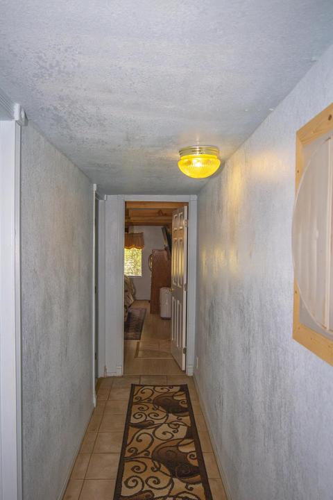 43176 Bryson Rd, Squaw Valley, CA 93675 photo 20