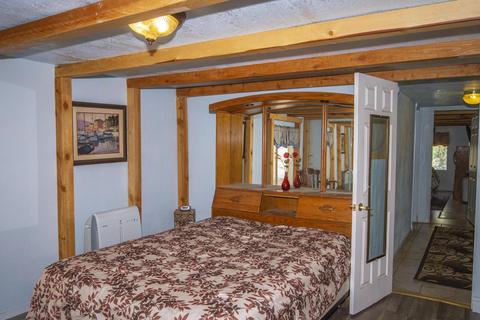 43176 Bryson Rd, Squaw Valley, CA 93675 photo 18