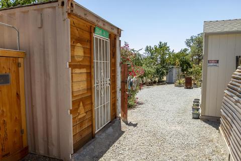 43176 Bryson Rd, Squaw Valley, CA 93675 photo 48