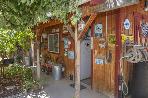 43176 Bryson Rd, Squaw Valley, CA 93675 photo 42