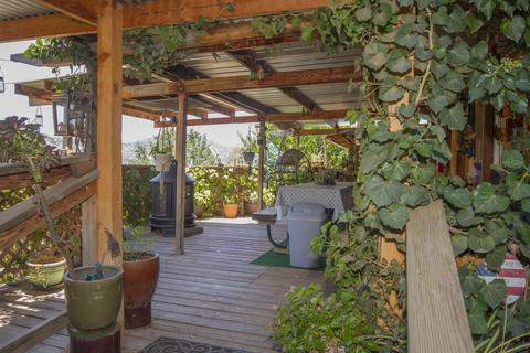 43176 Bryson Rd, Squaw Valley, CA 93675 photo 39