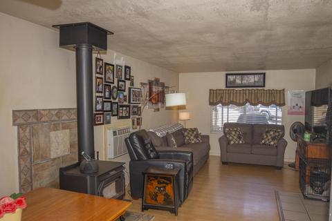 43176 Bryson Rd, Squaw Valley, CA 93675 photo 4
