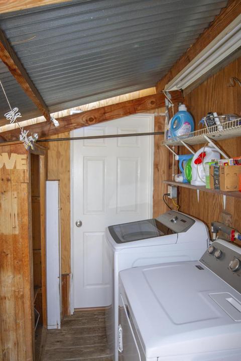 43176 Bryson Rd, Squaw Valley, CA 93675 photo 32