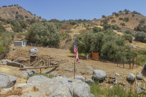 43176 Bryson Rd, Squaw Valley, CA 93675 photo 85