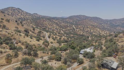 43176 Bryson Rd, Squaw Valley, CA 93675 photo 71