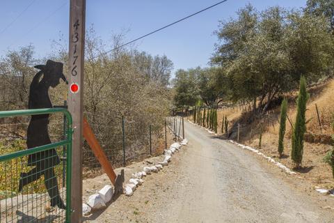 43176 Bryson Rd, Squaw Valley, CA 93675 photo 75