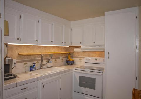 43176 Bryson Rd, Squaw Valley, CA 93675 photo 2
