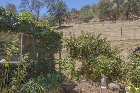 43176 Bryson Rd, Squaw Valley, CA 93675 photo 91