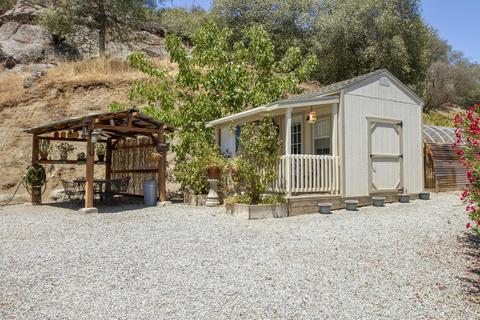 43176 Bryson Rd, Squaw Valley, CA 93675 photo 62