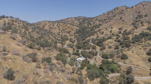 43176 Bryson Rd, Squaw Valley, CA 93675 photo 70