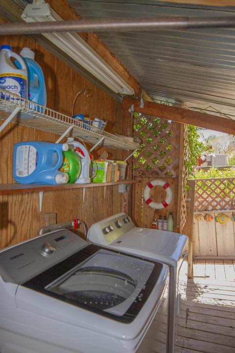 43176 Bryson Rd, Squaw Valley, CA 93675 photo 31